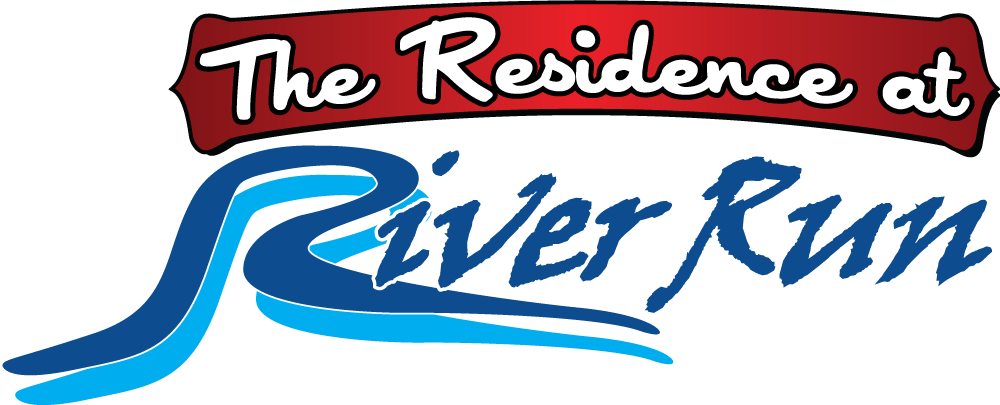 Residence @ River Run